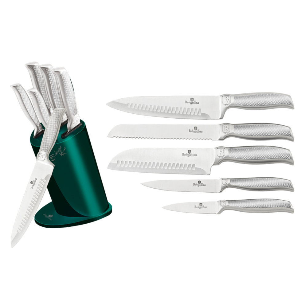 /assets/images/products/5163/1559312464.jpg