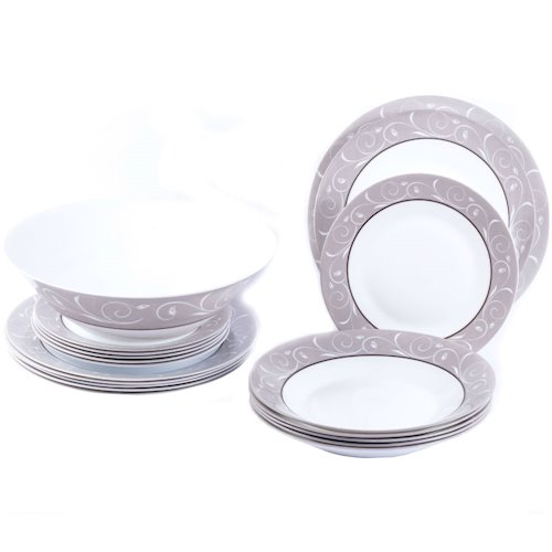 /assets/images/products/51635/1614851037.jpg