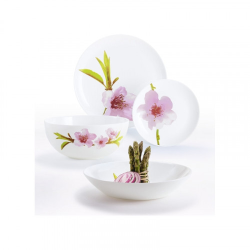 /assets/images/products/51638/1679323616.jpg