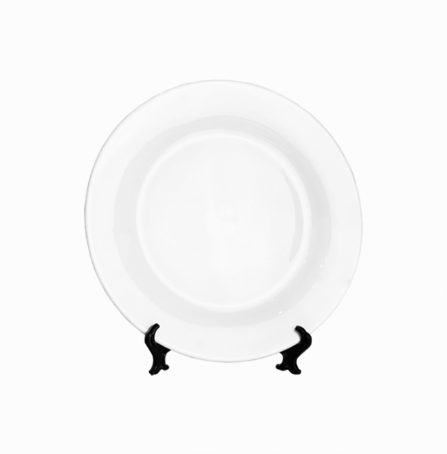 /assets/images/products/51656/1614861898.png