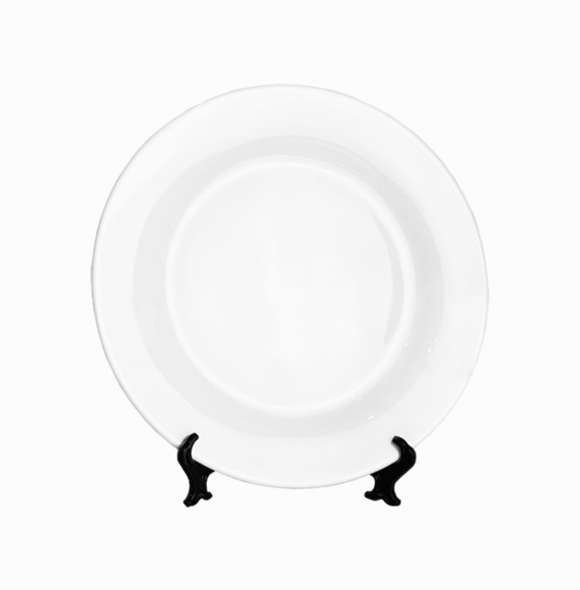 /assets/images/products/51657/1614861978.png