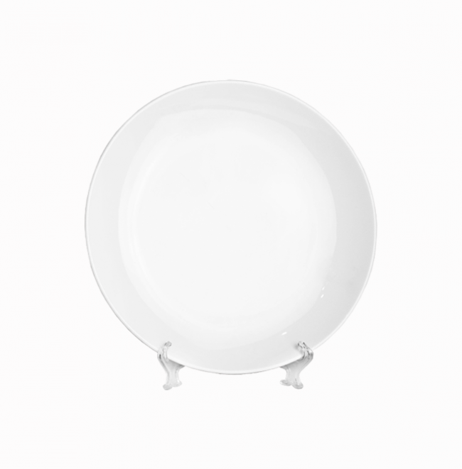 /assets/images/products/51662/1614862447.png