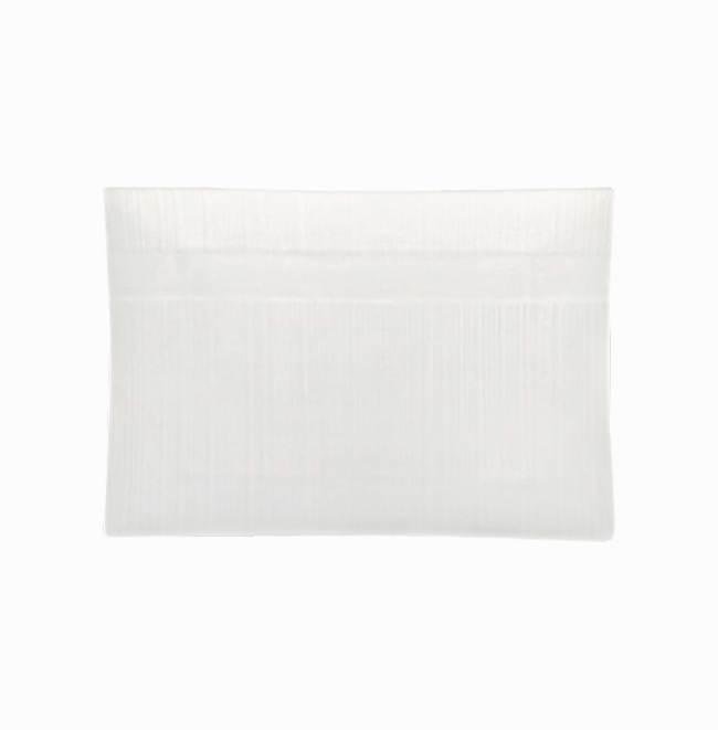 /assets/images/products/51664/1614862818.png
