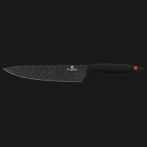 /assets/images/products/5167/1500640033.jpg