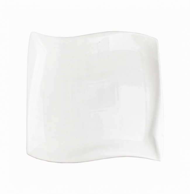 /assets/images/products/51672/1614863701.png