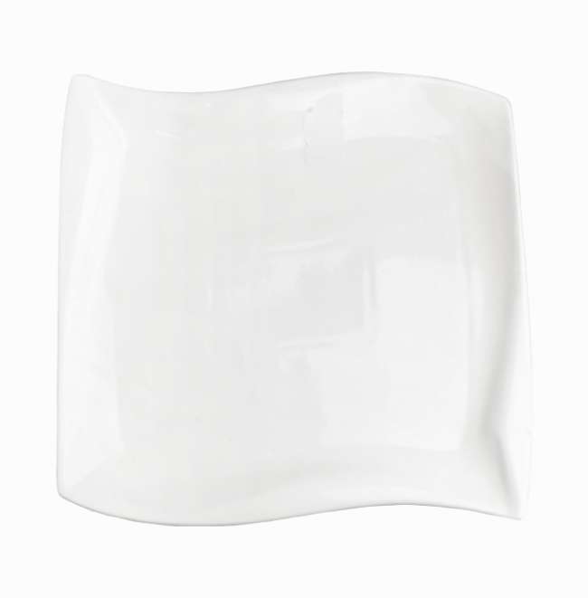 /assets/images/products/51673/1614863829.png