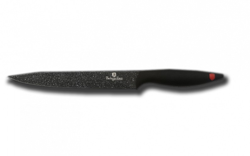 /assets/images/products/5168/1500640085.jpg