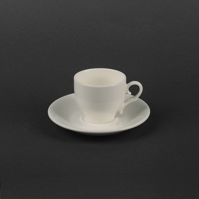 /assets/images/products/51680/1614866507.jpg