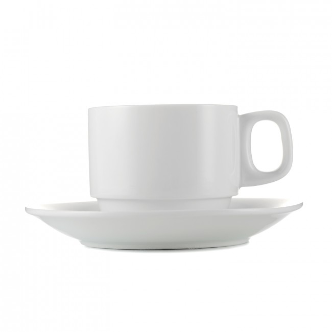 /assets/images/products/51681/1614866738.jpg