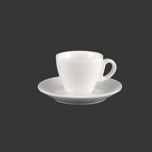 /assets/images/products/51682/1614866782.jpg