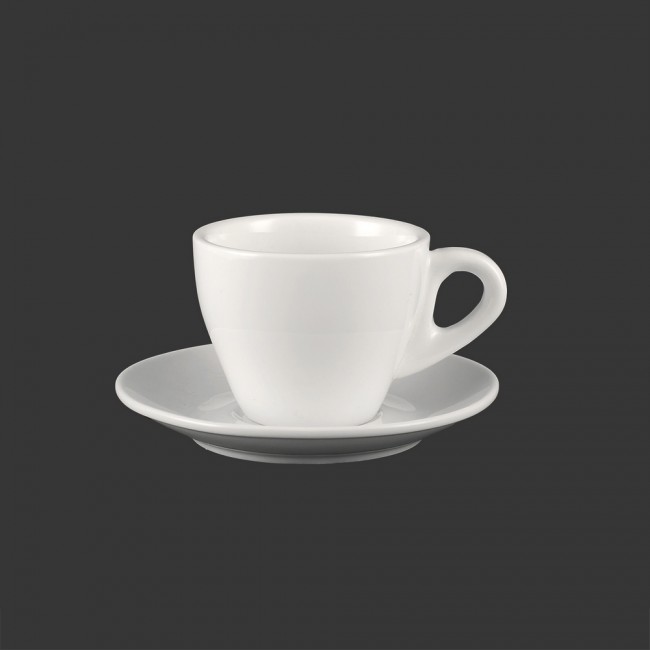 /assets/images/products/51683/1614866895.jpg