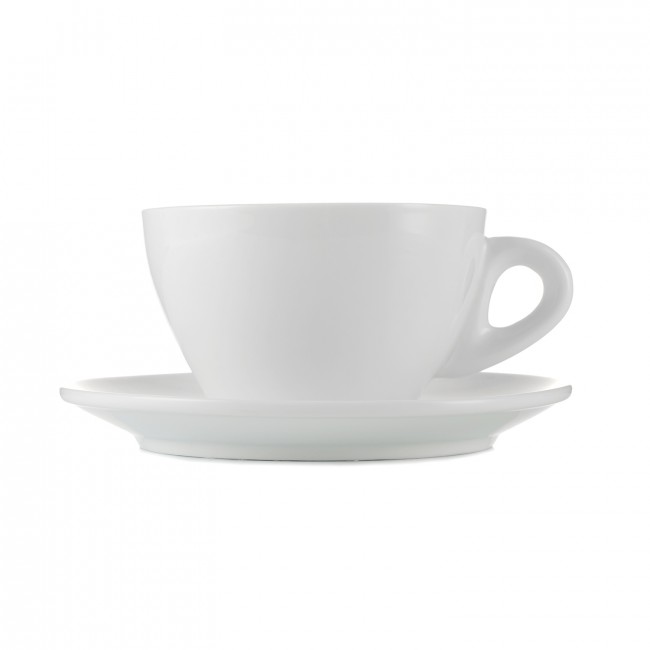 /assets/images/products/51684/1614867026.jpg