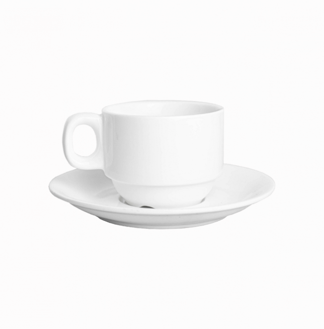 /assets/images/products/51685/1614867385.png
