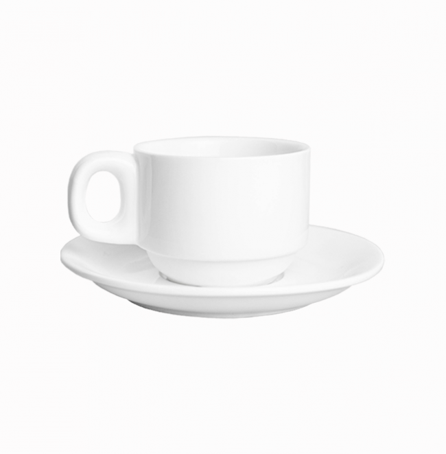 /assets/images/products/51686/1614867486.png
