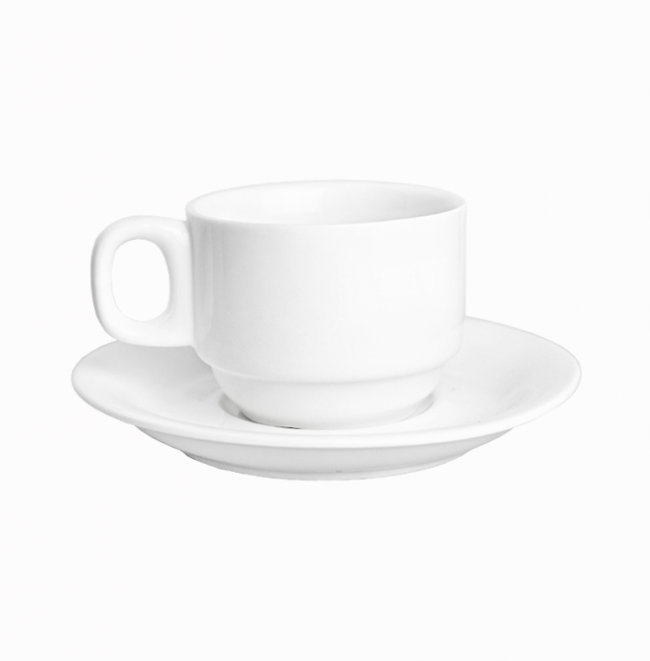 /assets/images/products/51687/1614867535.png