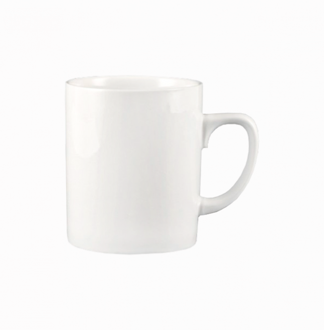 /assets/images/products/51688/1614867829.png