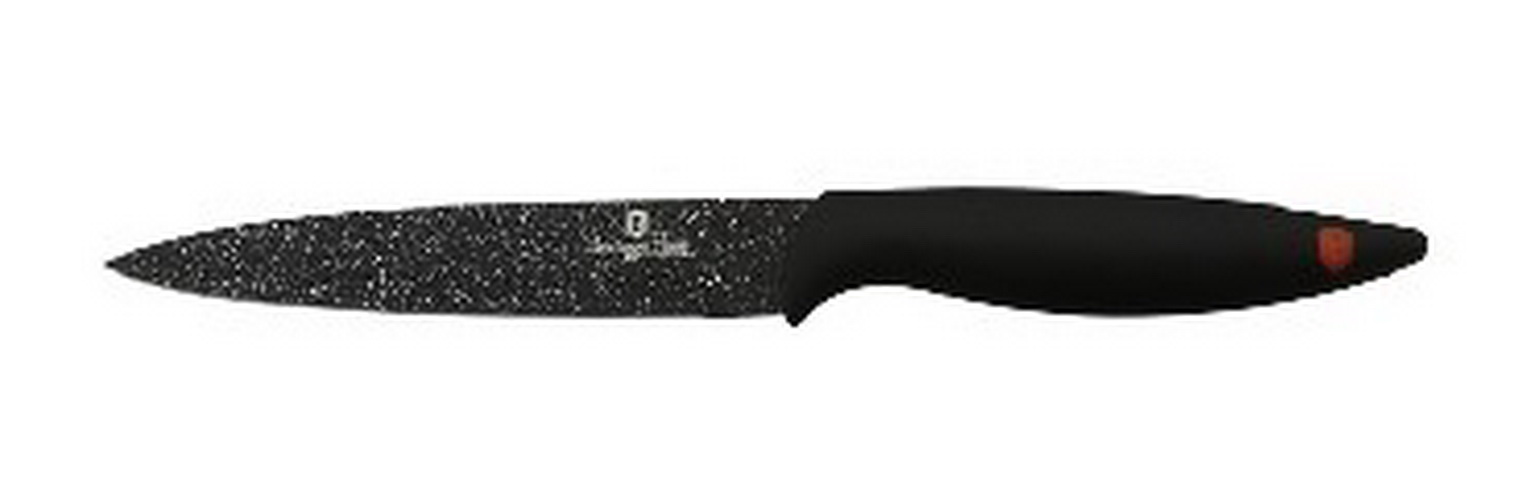 /assets/images/products/5169/1500640132.jpg