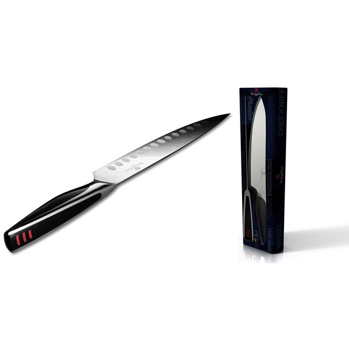 /assets/images/products/5170/1559314126.jpg