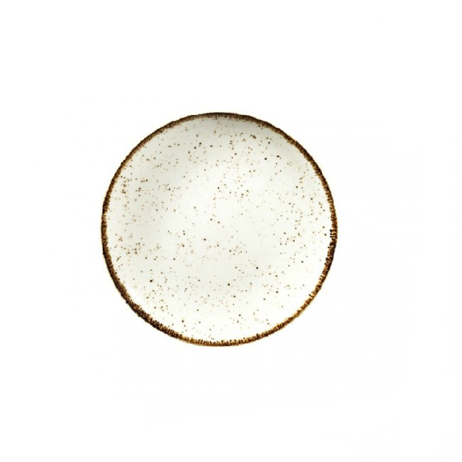 /assets/images/products/51702/1614932941.jpg