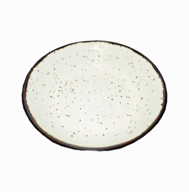 /assets/images/products/51705/1614933239.png
