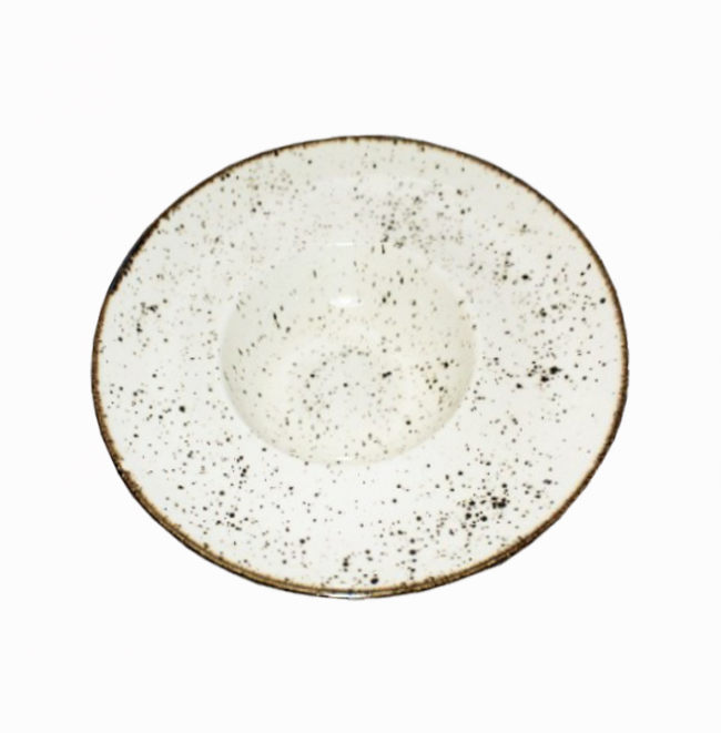 /assets/images/products/51707/1614933513.png