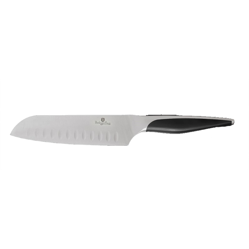 /assets/images/products/5171/1559314950.jpg