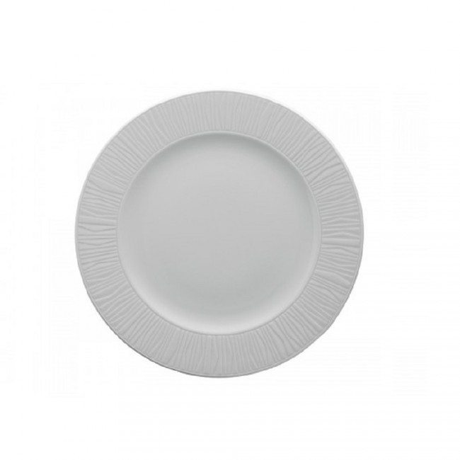 /assets/images/products/51718/1614937008.jpg