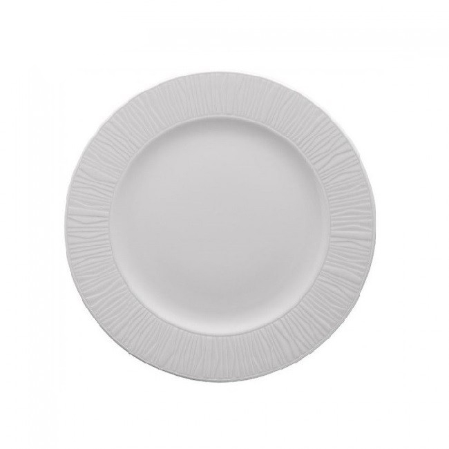 /assets/images/products/51719/1614937126.jpg