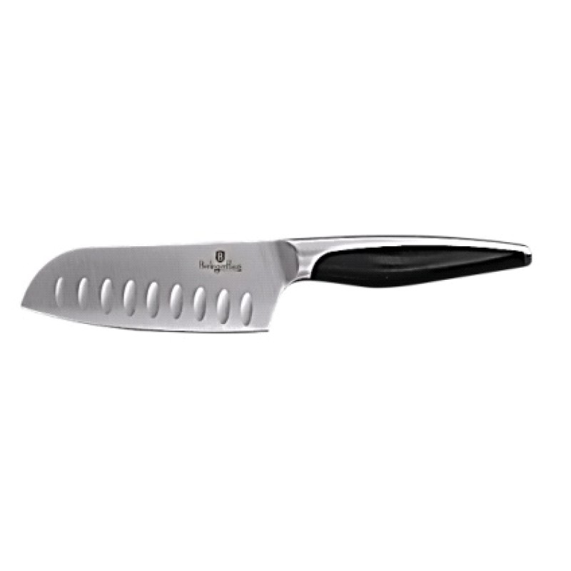 /assets/images/products/5172/1500640306.jpg