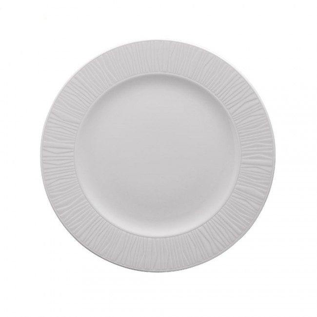 /assets/images/products/51720/1614937231.jpg