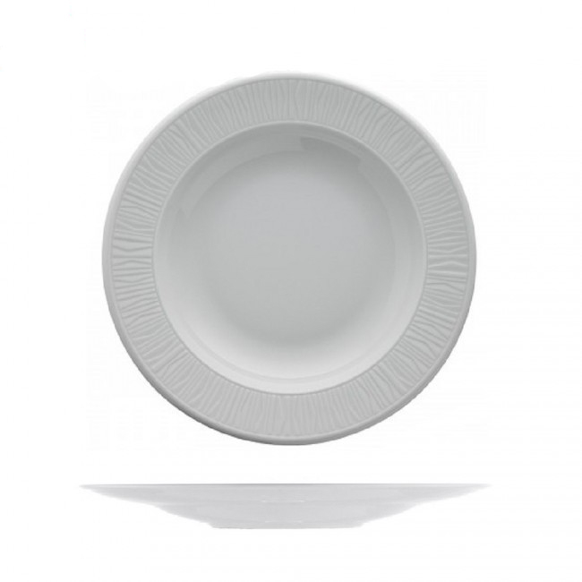 /assets/images/products/51721/1614937434.jpg