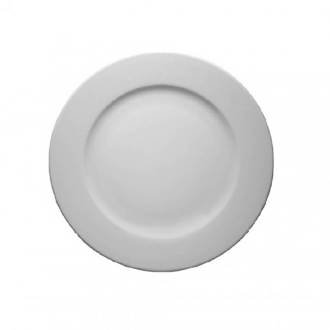 /assets/images/products/51723/1614937772.jpg
