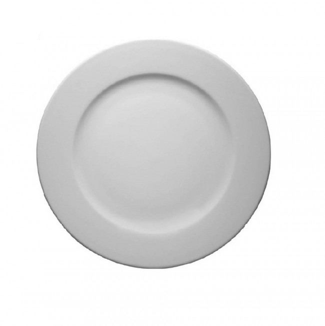 /assets/images/products/51724/1614938095.jpg
