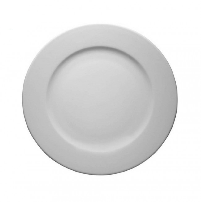 /assets/images/products/51725/1614938203.jpg
