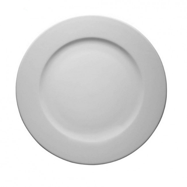/assets/images/products/51726/1614938343.jpg