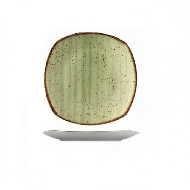 /assets/images/products/51736/1614942013.jpg