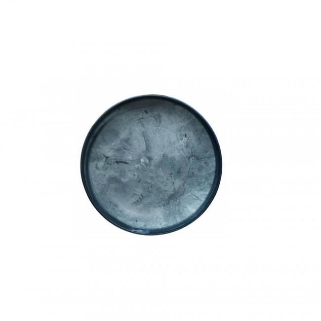 /assets/images/products/51739/1614942402.jpg
