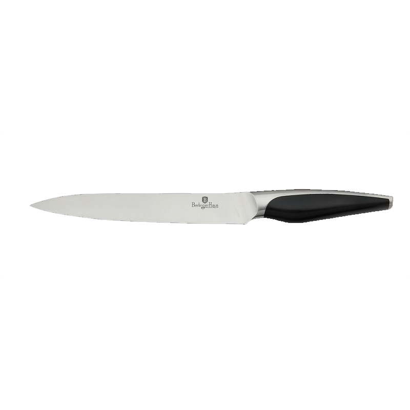 /assets/images/products/5174/1559543048.jpg