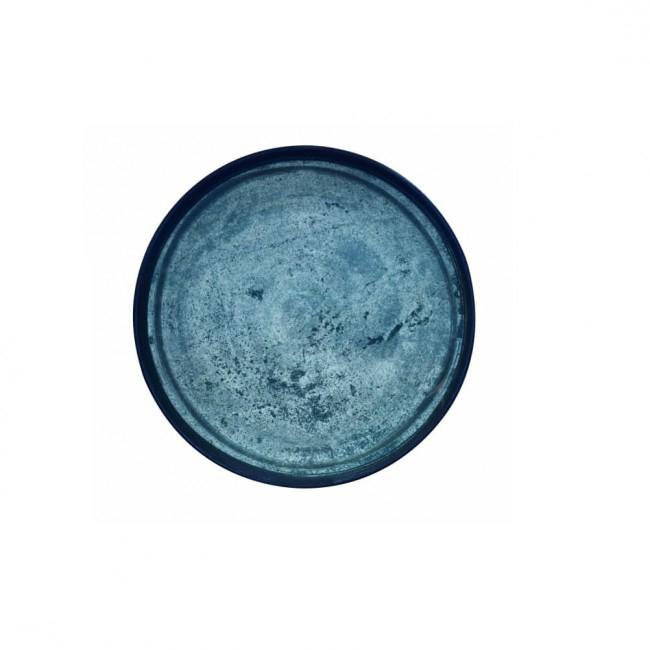 /assets/images/products/51740/1614942530.jpg