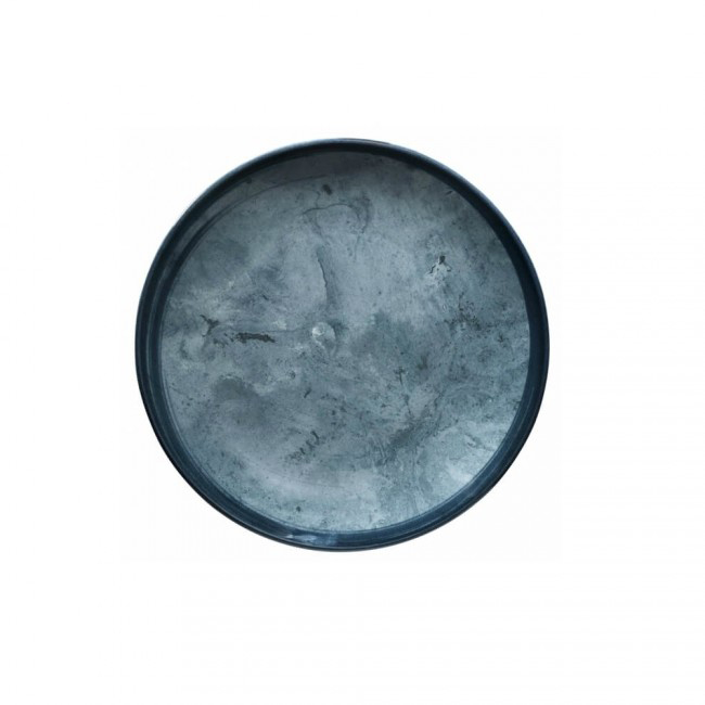 /assets/images/products/51741/1614942650.jpg