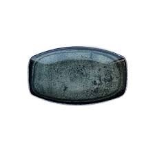 /assets/images/products/51748/1614943954.jpg