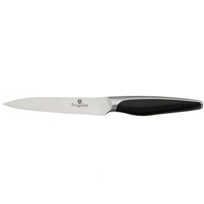 /assets/images/products/5175/1559543193.jpg