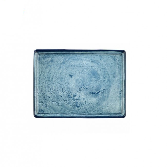 /assets/images/products/51750/1614944327.jpg