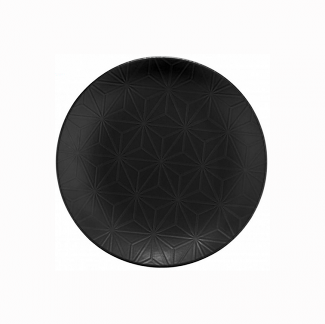 /assets/images/products/51751/1614944463.png