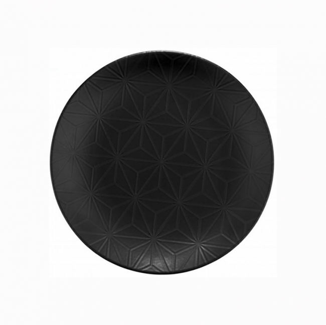 /assets/images/products/51752/1614944547.png