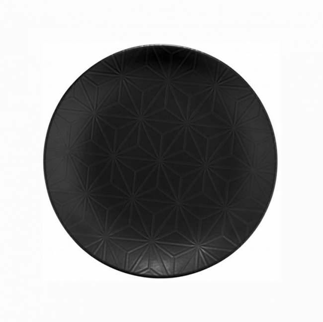 /assets/images/products/51753/1614944646.png