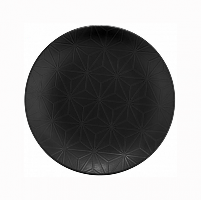 /assets/images/products/51754/1614945147.png