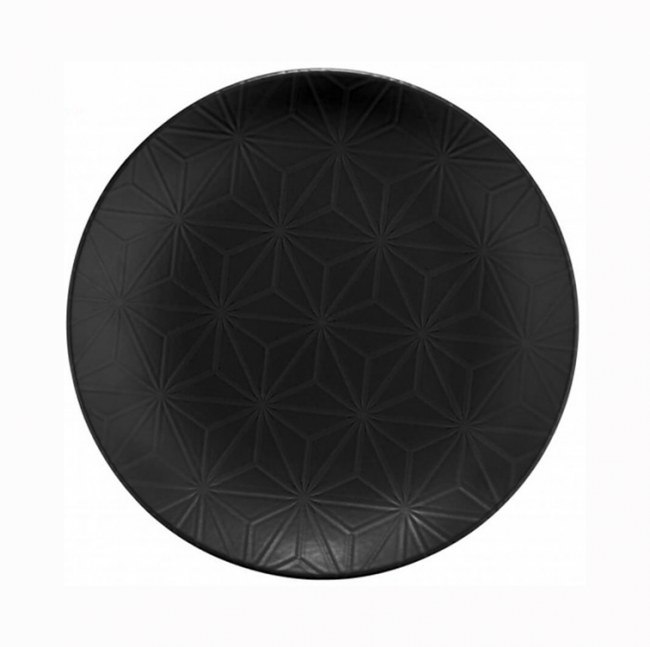 /assets/images/products/51755/1614945372.png