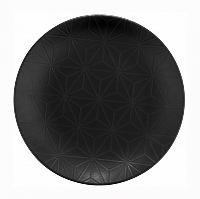 /assets/images/products/51757/1614947423.png