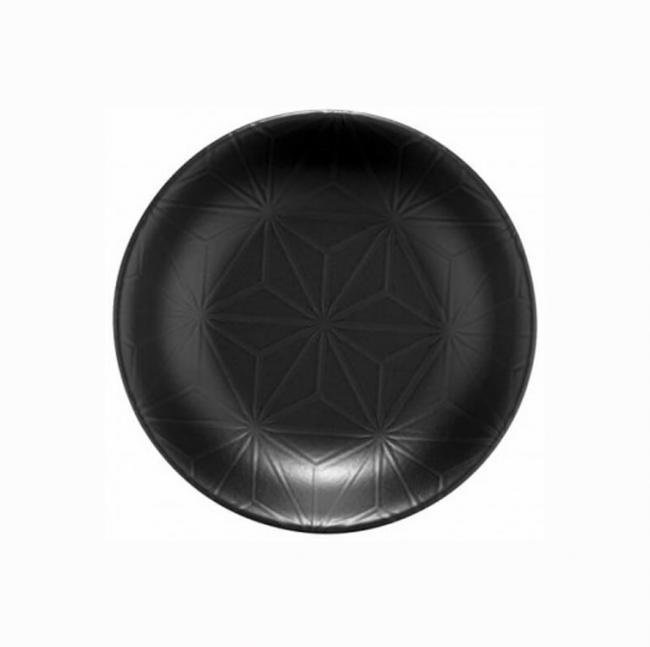 /assets/images/products/51758/1614947602.png